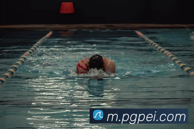 pg电子发展历程